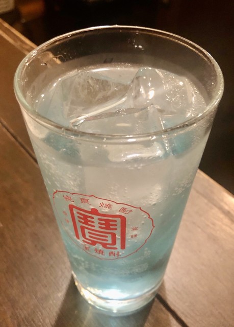 30분 0회 식사