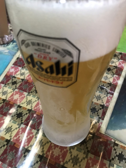 라이트는 더욱 합리적인 가격으로 제공됩니다.