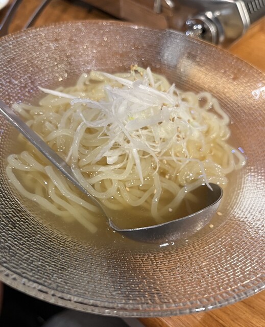 最近は雨の多い週末が続く。
