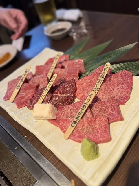 탄탄면을 좋아하는 사람들도 인정하는, 탄탄면을 맛볼 수 있는 정말 멋진 숨겨진 바범집!