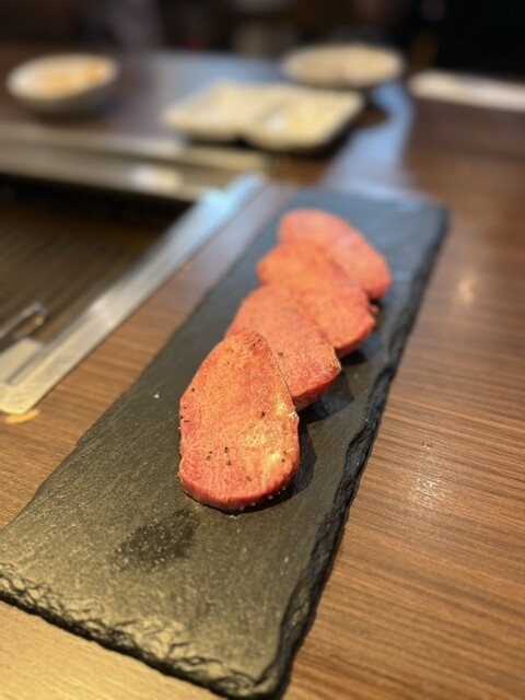 탄탄면을 좋아하는 사람들도 인정하는, 탄탄면을 맛볼 수 있는 정말 멋진 숨겨진 바범집!