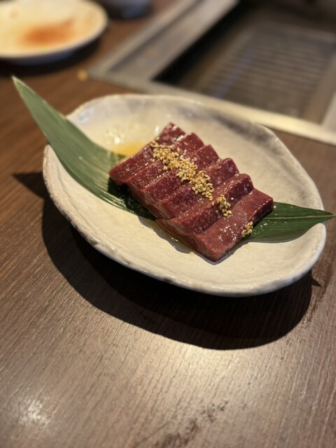 탄탄면을 좋아하는 사람들도 인정하는, 탄탄면을 맛볼 수 있는 정말 멋진 숨겨진 바범집!