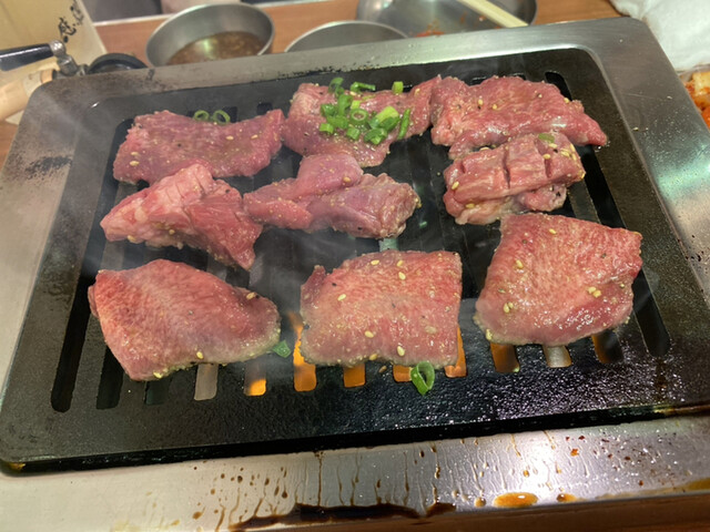 안정의 두 자리