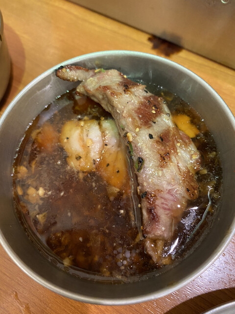 안정의 두 자리