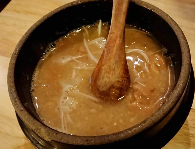 가시의 밤은 많은 사람들과 함께 즐기고 싶었어요(^^)