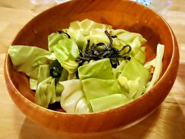 가시의 밤은 많은 사람들과 함께 즐기고 싶었어요(^^)