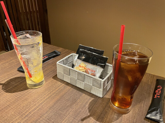 久しぶりにYakiniku Torajiを訪れました。