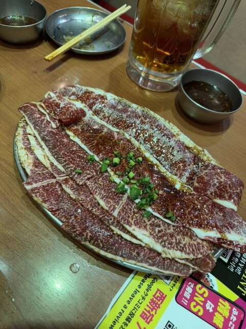 은식기로 먹는 원점.