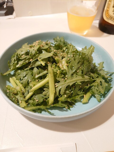 【도에가이 은자】手作りの雰囲気が漂う店内、魚をメインにした居酒屋。