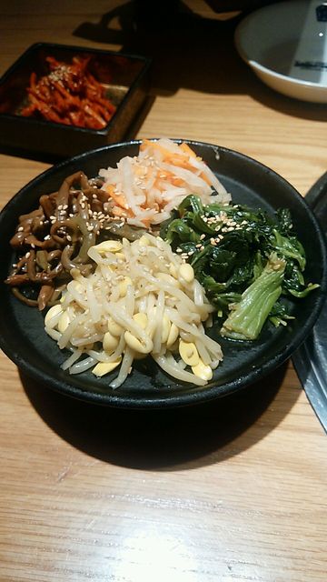 세련된 개인실에서 맛있는 구이를 즐기세요☆