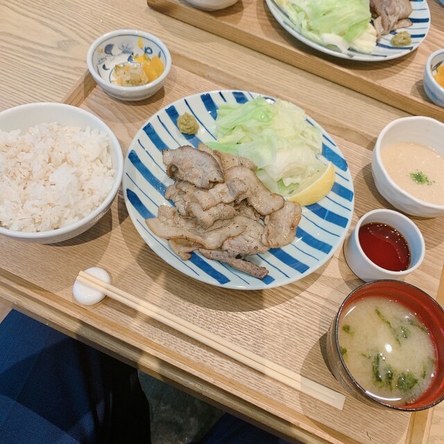 역시 여기는 추천 장소네요♪ 분위기가 좋은 라운지랍니다ー(^^)!!