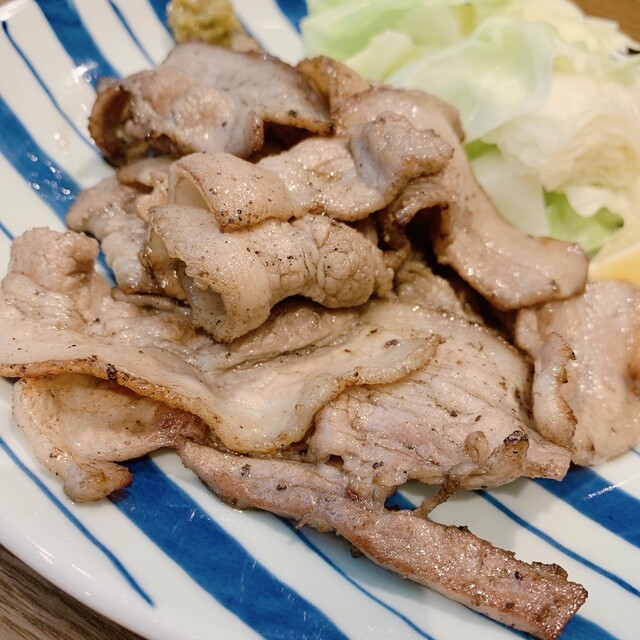 역시 여기는 추천 장소네요♪ 분위기가 좋은 라운지랍니다ー(^^)!!