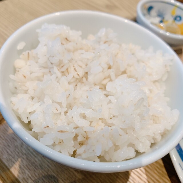 역시 여기는 추천 장소네요♪ 분위기가 좋은 라운지랍니다ー(^^)!!