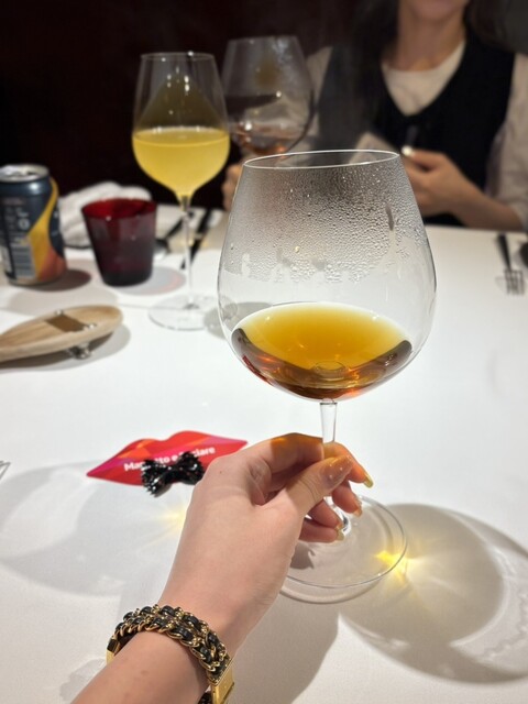 다시 오고 싶은 멋진 레스토랑입니다.