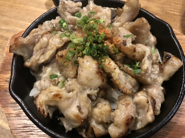 오랜만에 쿠미가와에 놀러 왔기 때문에, 결국 이 가게에 들르게 되었어요‼️ 역시 이 가게는 최고네요‼️