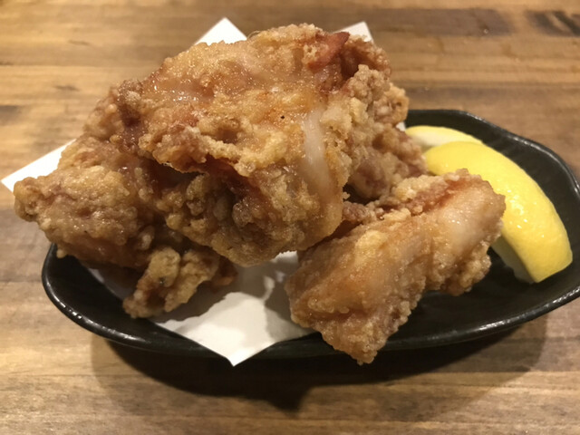 오랜만에 쿠미가와에 놀러 왔기 때문에, 결국 이 가게에 들르게 되었어요‼️ 역시 이 가게는 최고네요‼️