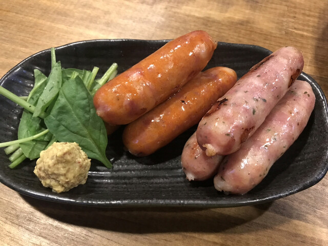 오랜만에 쿠미가와에 놀러 왔기 때문에, 결국 이 가게에 들르게 되었어요‼️ 역시 이 가게는 최고네요‼️