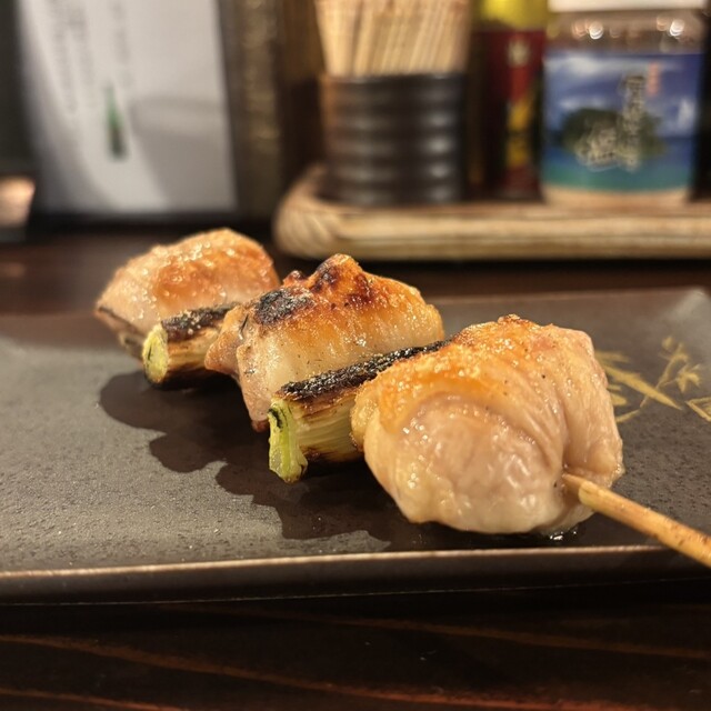 상상했던 것보다 훨씬 좋았어요!!