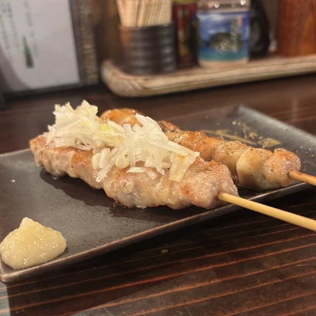 상상했던 것보다 훨씬 좋았어요!!