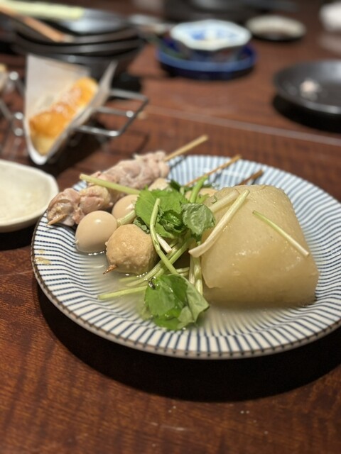 정말 그 시리즈군요