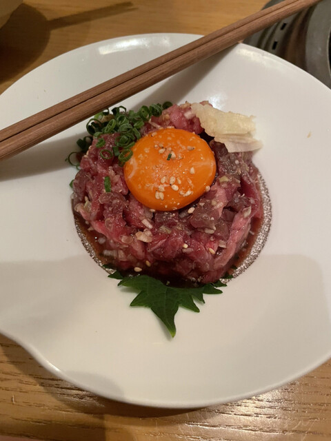 오랜만의 바벌라
