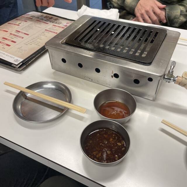 편안하게 들어갈 수 있는 대중적인 바벌리집