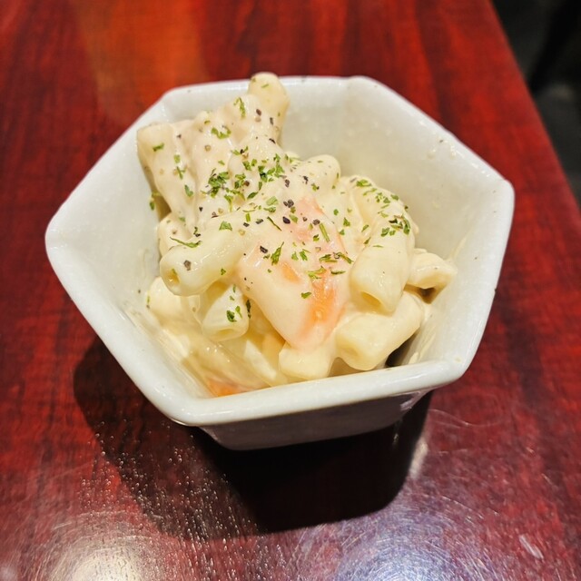 500円で食べ放題のぎょうざが最高!個室も利用可能!