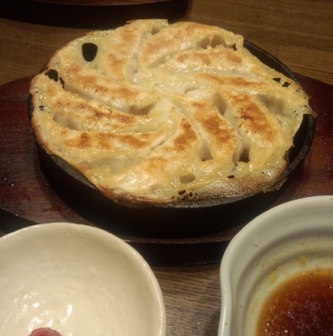 몬테로자 론다링