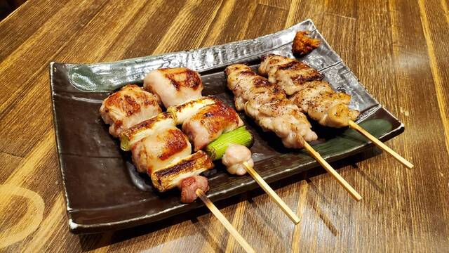 非常におすすめです！満足を保証する美味しい料理です！