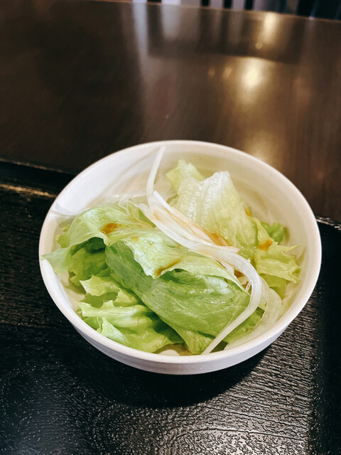 야마타부시, 단돈으로 만족하셨습니다.