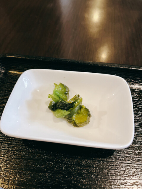 야마타부시, 단돈으로 만족하셨습니다.