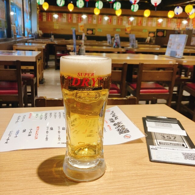 5時間の耐久レース体験