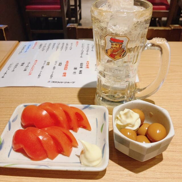5時間の耐久レース体験