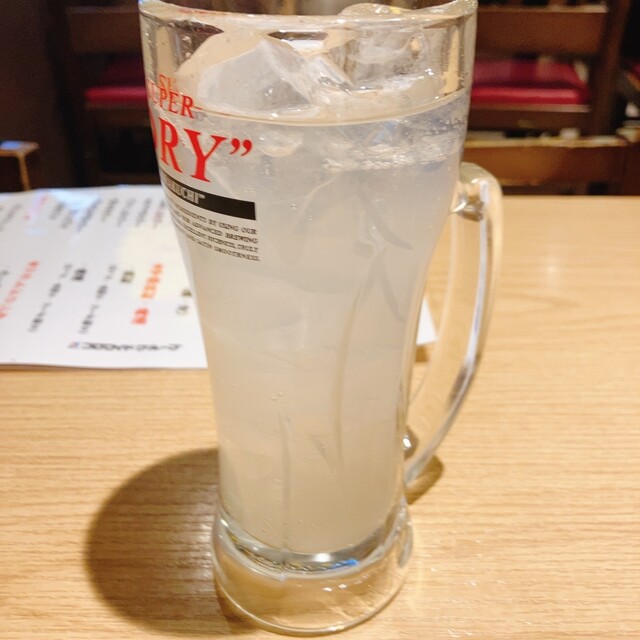 5時間の耐久レース体験
