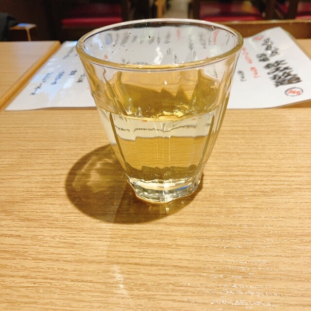 5時間の耐久レース体験