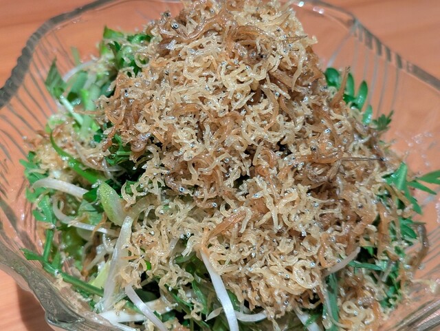 맛있는 음식을 자유롭게 먹고 싶어요