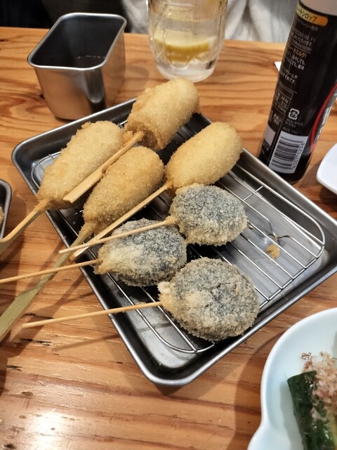 오랜만에 찾은 다나카의 코마자와점