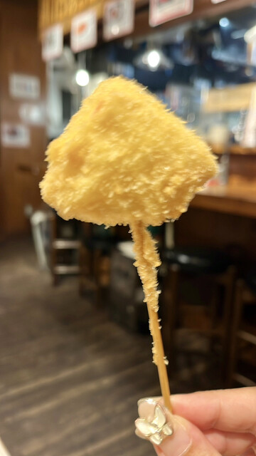 우에노에서 가장 맛있는 타키카츠 가게
