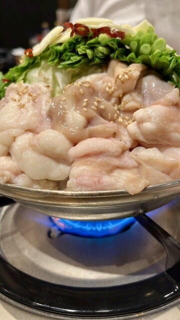 우에노에서 가장 맛있는 타키카츠 가게