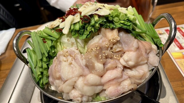 우에노에서 가장 맛있는 타키카츠 가게