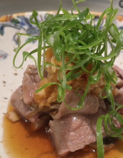 향기도 최고의 맛집입니다.