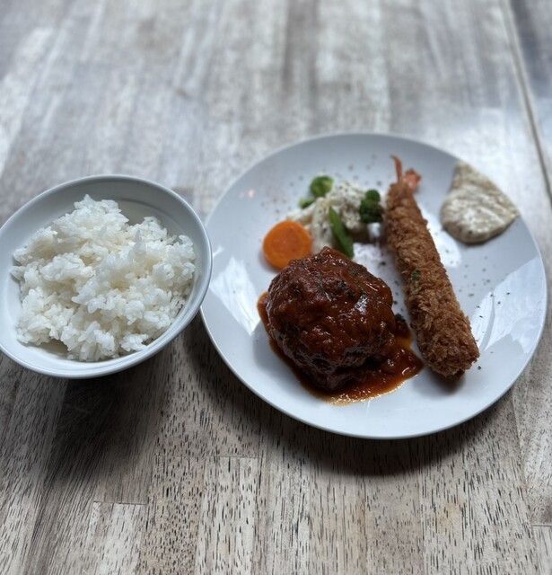 정말로 살인 도구 같은 마요 파이