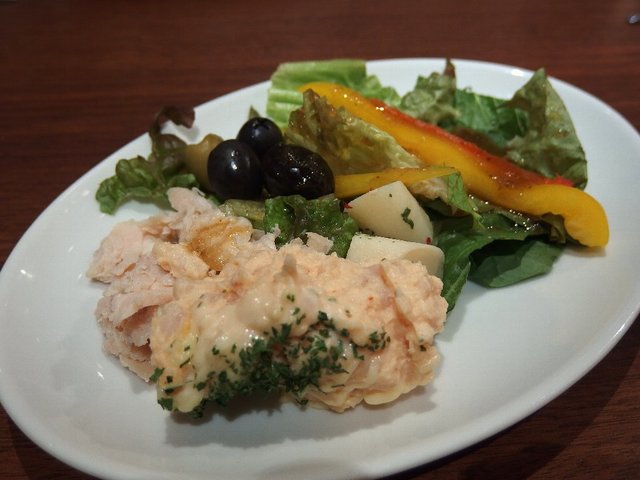풍부한 맛으로 구워낸 고기, 분노의 최고점! 고치바트♪