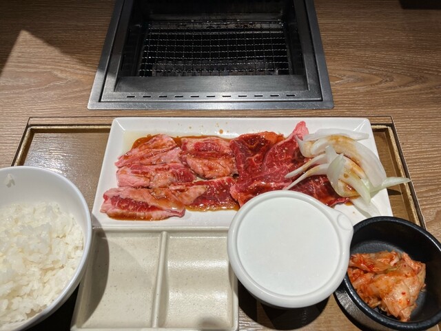인생 처음 같네♪