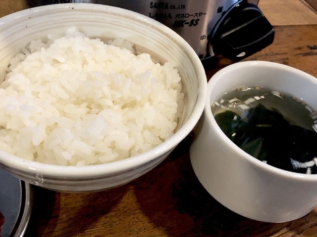 魅力的!
