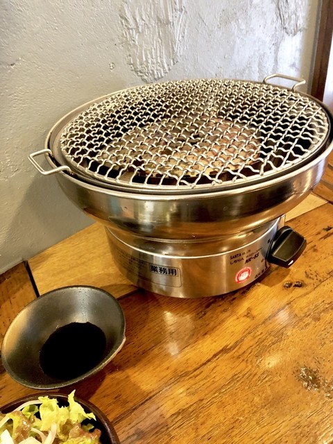魅力的!