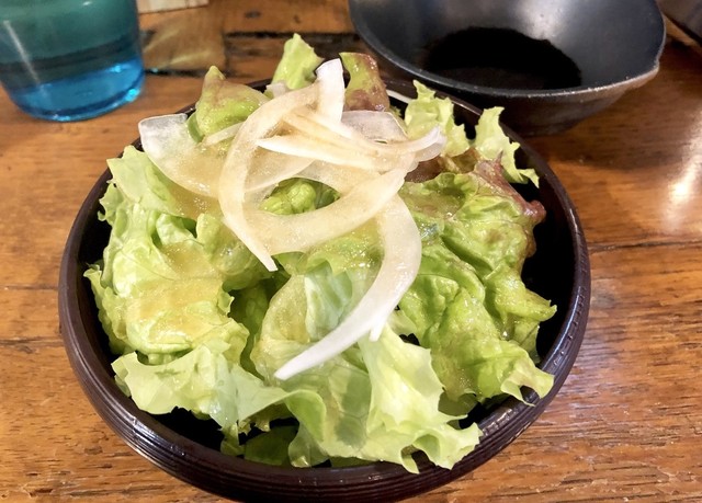 魅力的!
