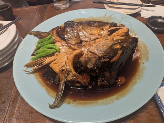 술을 마시기 위한 최적화된 요리