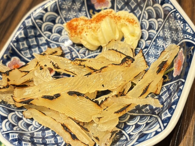 이날 두 번째로 방문한 곳입니다!