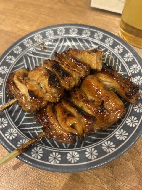 긴초메, 최고의 맛! 거의 텐포우에 필적하는 묵풀리시로쿠타쿠 + 공이 무료 + 행복한 시간이 최적의 선택입니다!